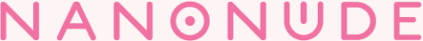 Nanonude Logo
